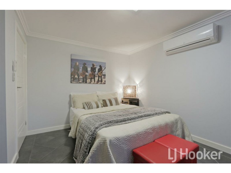 5 Darroch Street, Beaconsfield WA 6162