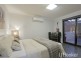 5 Darroch Street, Beaconsfield WA 6162
