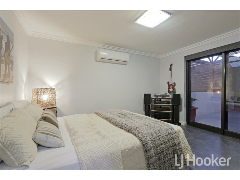 5 Darroch Street, Beaconsfield WA 6162