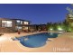 5 Darroch Street, Beaconsfield WA 6162