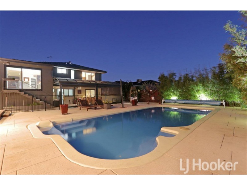 5 Darroch Street, Beaconsfield WA 6162