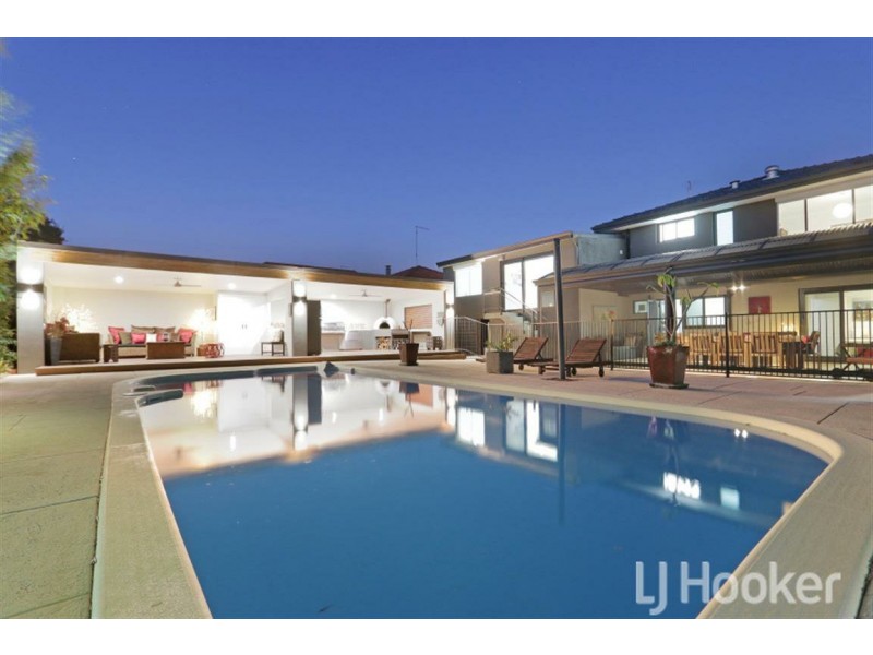 5 Darroch Street, Beaconsfield WA 6162