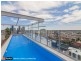 606/237 Adelaide Terrace, Perth WA 6000