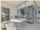 606/237 Adelaide Terrace, Perth WA 6000
