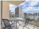 606/237 Adelaide Terrace, Perth WA 6000
