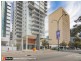 606/237 Adelaide Terrace, Perth WA 6000
