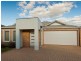 19/17-21 Third Avenue, Kelmscott WA 6111