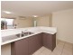 19/17-21 Third Avenue, Kelmscott WA 6111