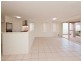 19/17-21 Third Avenue, Kelmscott WA 6111