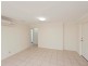 19/17-21 Third Avenue, Kelmscott WA 6111