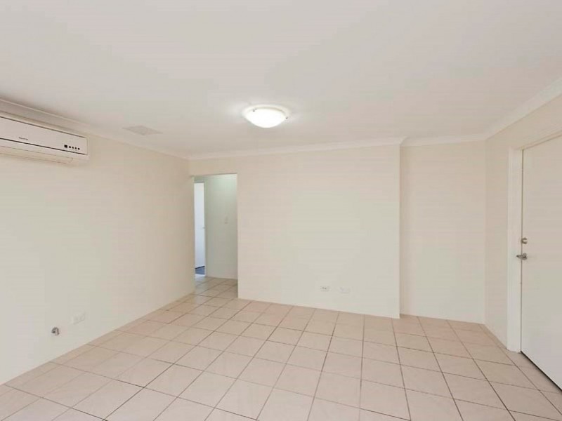 19/17-21 Third Avenue, Kelmscott WA 6111