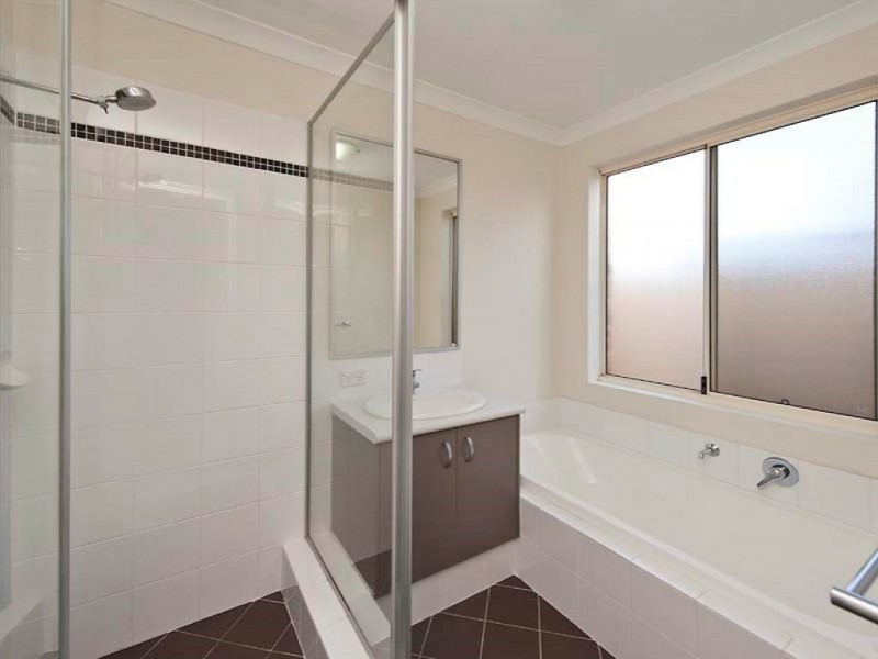 19/17-21 Third Avenue, Kelmscott WA 6111