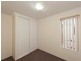 19/17-21 Third Avenue, Kelmscott WA 6111