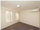 19/17-21 Third Avenue, Kelmscott WA 6111
