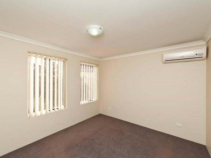 19/17-21 Third Avenue, Kelmscott WA 6111