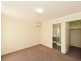 19/17-21 Third Avenue, Kelmscott WA 6111