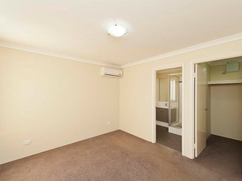 19/17-21 Third Avenue, Kelmscott WA 6111