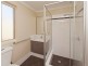 19/17-21 Third Avenue, Kelmscott WA 6111