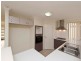 19/17-21 Third Avenue, Kelmscott WA 6111