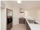 19/17-21 Third Avenue, Kelmscott WA 6111