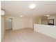 19/17-21 Third Avenue, Kelmscott WA 6111