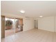 19/17-21 Third Avenue, Kelmscott WA 6111