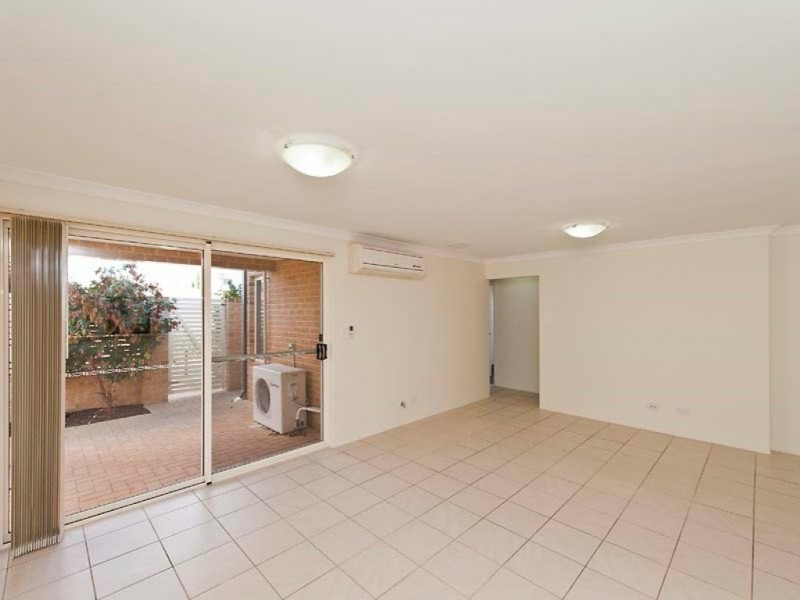 19/17-21 Third Avenue, Kelmscott WA 6111