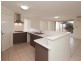 19/17-21 Third Avenue, Kelmscott WA 6111