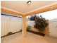 19/17-21 Third Avenue, Kelmscott WA 6111