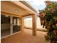 19/17-21 Third Avenue, Kelmscott WA 6111