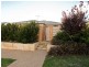 19/17-21 Third Avenue, Kelmscott WA 6111
