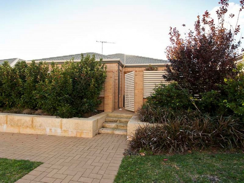 19/17-21 Third Avenue, Kelmscott WA 6111