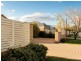 19/17-21 Third Avenue, Kelmscott WA 6111
