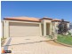 20 Wooleen Parkway, Beeliar WA 6164