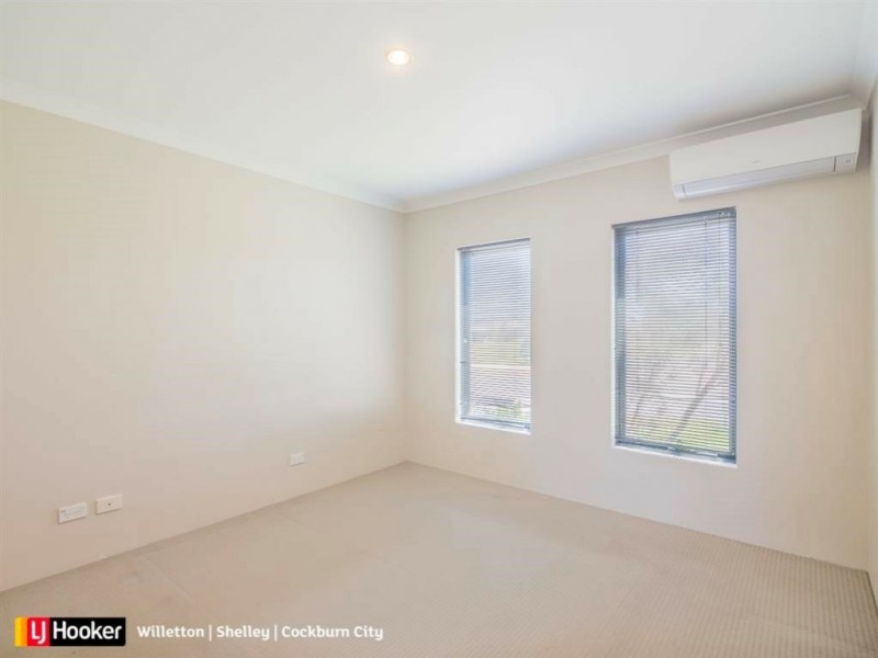 20 Wooleen Parkway, Beeliar WA 6164