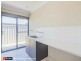 20 Wooleen Parkway, Beeliar WA 6164