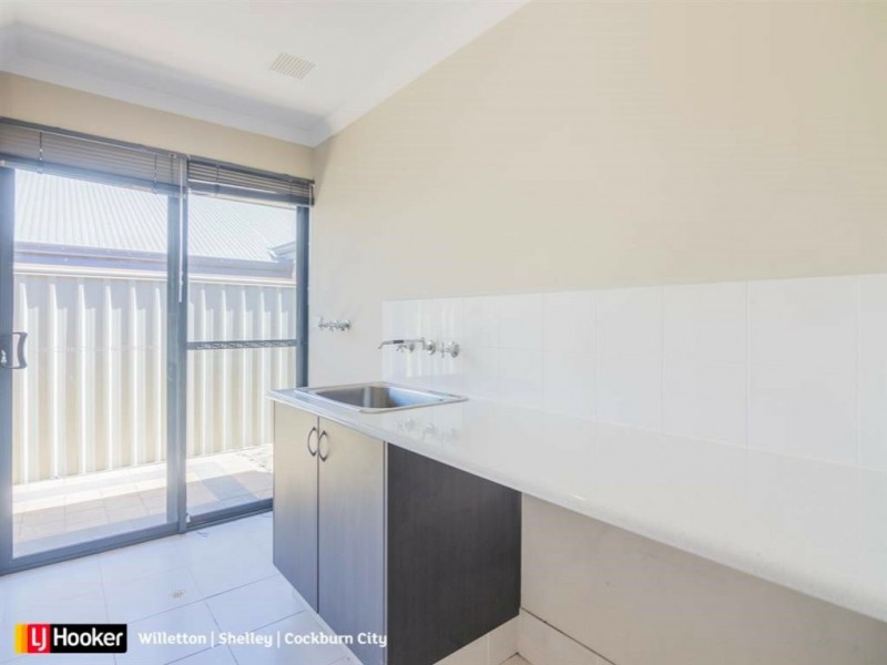 20 Wooleen Parkway, Beeliar WA 6164