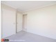 20 Wooleen Parkway, Beeliar WA 6164