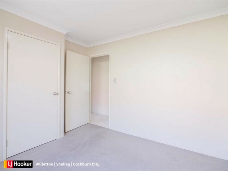 20 Wooleen Parkway, Beeliar WA 6164