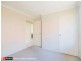 20 Wooleen Parkway, Beeliar WA 6164