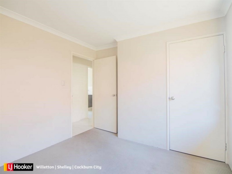 20 Wooleen Parkway, Beeliar WA 6164