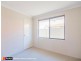 20 Wooleen Parkway, Beeliar WA 6164