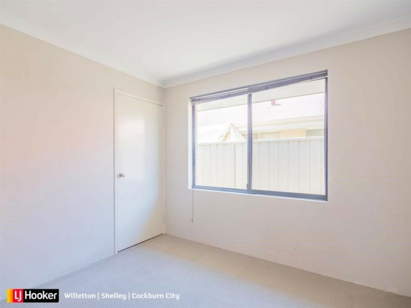 20 Wooleen Parkway, Beeliar WA 6164