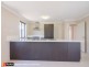 20 Wooleen Parkway, Beeliar WA 6164