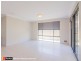 20 Wooleen Parkway, Beeliar WA 6164