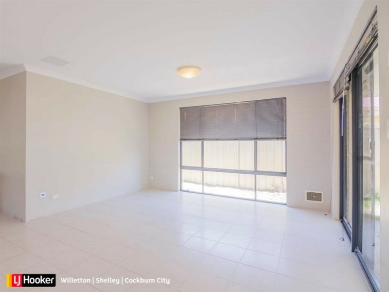 20 Wooleen Parkway, Beeliar WA 6164