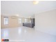 20 Wooleen Parkway, Beeliar WA 6164