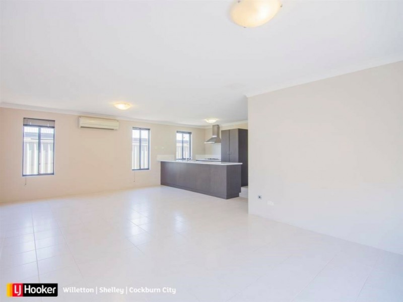 20 Wooleen Parkway, Beeliar WA 6164