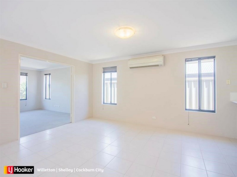 20 Wooleen Parkway, Beeliar WA 6164