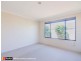 20 Wooleen Parkway, Beeliar WA 6164